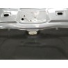 Recambio de capo para volkswagen touareg (7la, 7l6, 7l7) 5.0 v10 tdi referencia OEM IAM 25814294E  