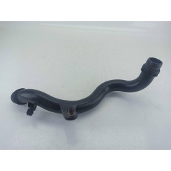 TUBO 04L121071G 