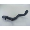 Recambio de tubo para audi a4 b9 avant (8w5, 8wd) 2.0 tdi referencia OEM IAM 04L121071G  