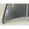 Recambio de capo para volkswagen touareg (7la, 7l6, 7l7) 5.0 v10 tdi referencia OEM IAM 25814294E  