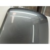Recambio de capo para volkswagen touareg (7la, 7l6, 7l7) 5.0 v10 tdi referencia OEM IAM 25814294E  