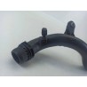 Recambio de tubo para audi a4 b9 avant (8w5, 8wd) 2.0 tdi referencia OEM IAM 04L121071G  