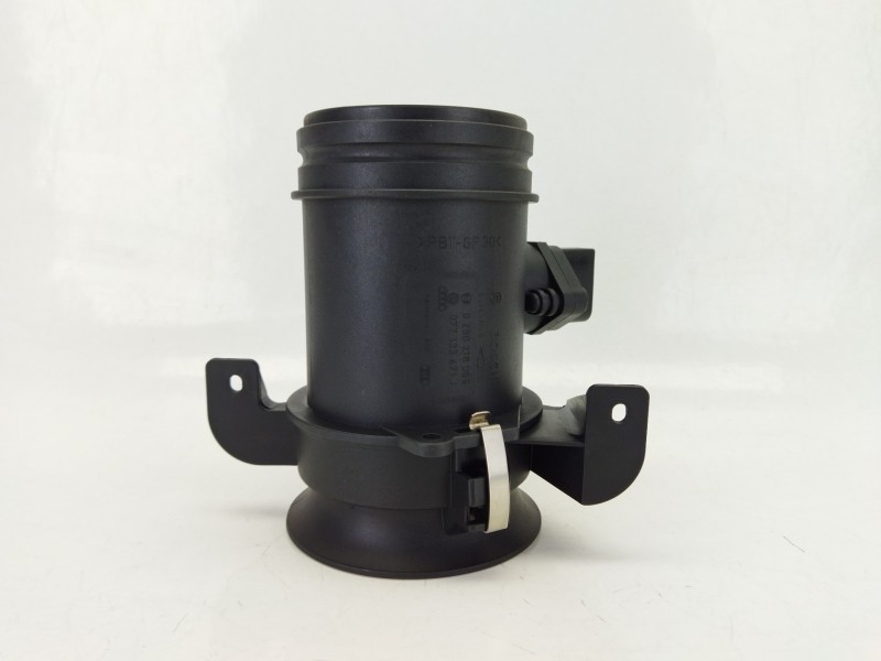Recambio de caudalimetro para audi a8 d2 (4d2, 4d8) 4.2 quattro referencia OEM IAM 077133471J  