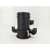 Recambio de caudalimetro para audi a8 d2 (4d2, 4d8) 4.2 quattro referencia OEM IAM 077133471J  