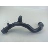 Recambio de tubo para audi a4 b9 avant (8w5, 8wd) 2.0 tdi referencia OEM IAM 04L121071G  