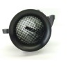 Recambio de caudalimetro para audi a8 d2 (4d2, 4d8) 4.2 quattro referencia OEM IAM 077133471J  