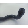 Recambio de tubo para audi a4 b9 avant (8w5, 8wd) 2.0 tdi referencia OEM IAM 04L121071G  