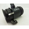 Recambio de caudalimetro para audi a8 d2 (4d2, 4d8) 4.2 quattro referencia OEM IAM 077133471J  