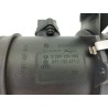Recambio de caudalimetro para audi a8 d2 (4d2, 4d8) 4.2 quattro referencia OEM IAM 077133471J  