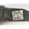 Recambio de rejilla aireadora para mercedes-benz clase m (w164) ml 320 cdi 4-matic (164.122) referencia OEM IAM A1648300544  
