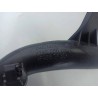 Recambio de tubo para audi a4 b9 avant (8w5, 8wd) 2.0 tdi referencia OEM IAM 04L121071G  
