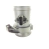 Recambio de caudalimetro para audi a8 d2 (4d2, 4d8) 4.2 quattro referencia OEM IAM 077133471J  