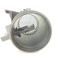 Recambio de caudalimetro para audi a8 d2 (4d2, 4d8) 4.2 quattro referencia OEM IAM 077133471J  