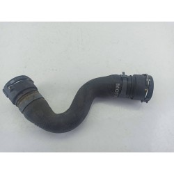 TUBO 8W0122101H 