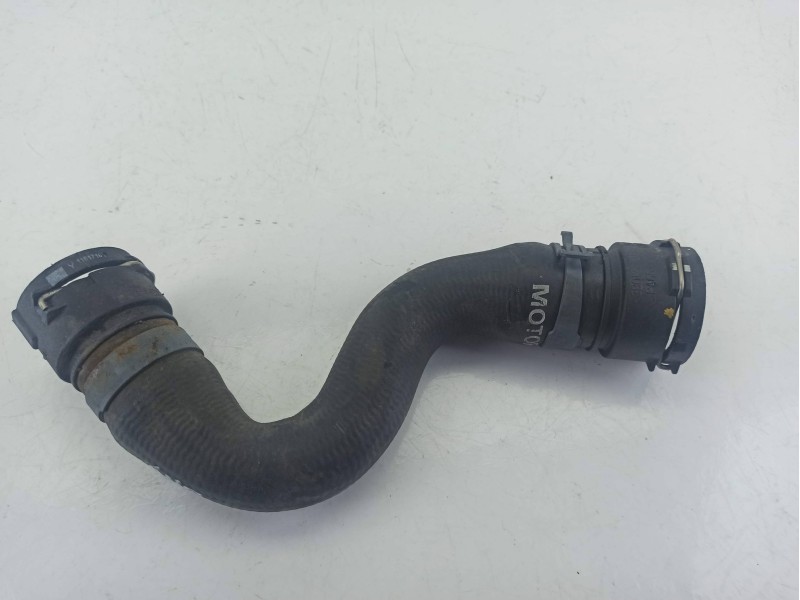 Recambio de tubo para audi a4 b9 avant (8w5, 8wd) 2.0 tdi referencia OEM IAM 8W0122101H  
