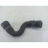 Recambio de tubo para audi a4 b9 avant (8w5, 8wd) 2.0 tdi referencia OEM IAM 8W0122101H  
