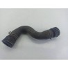 Recambio de tubo para audi a4 b9 avant (8w5, 8wd) 2.0 tdi referencia OEM IAM 8W0122101H  