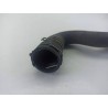 Recambio de tubo para audi a4 b9 avant (8w5, 8wd) 2.0 tdi referencia OEM IAM 8W0122101H  