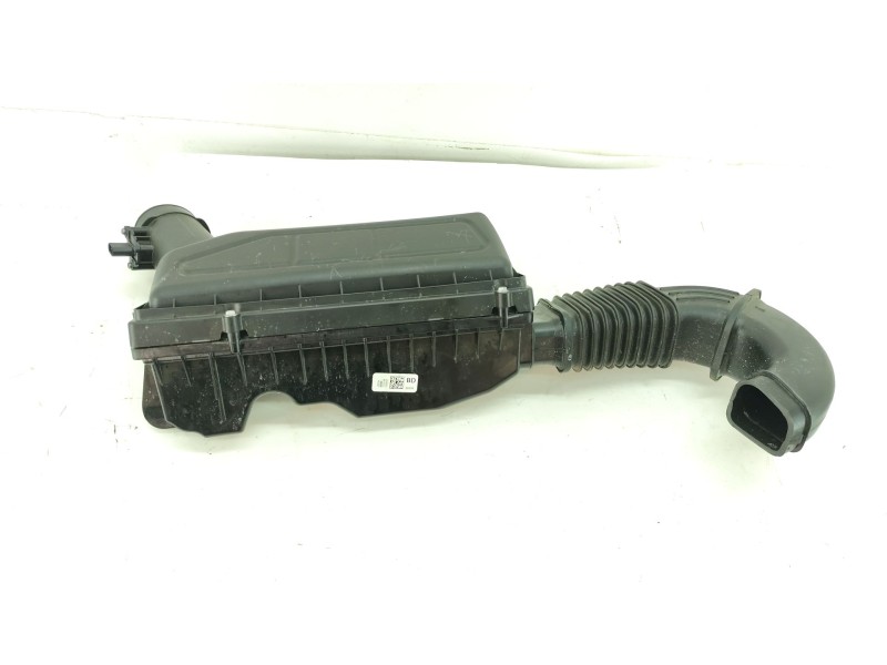 Recambio de caja filtro aire para ford kuga iii (dfk) 1.5 ecoboost referencia OEM IAM   