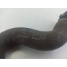 Recambio de tubo para audi a4 b9 avant (8w5, 8wd) 2.0 tdi referencia OEM IAM 8W0122101H  