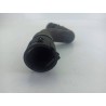Recambio de tubo para audi a4 b9 avant (8w5, 8wd) 2.0 tdi referencia OEM IAM 8W0122101H  