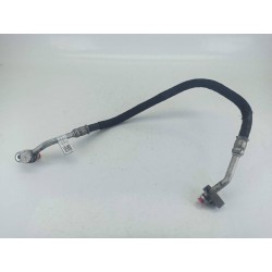 TUBOS AIRE ACONDICIONADO 8W0816721B 