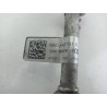 Recambio de tubos aire acondicionado para audi a4 b9 avant (8w5, 8wd) 2.0 tdi referencia OEM IAM 8W0816721B  