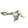 Recambio de inverter / converter para mercedes-benz clase c (w205) c 350 e (205.047) referencia OEM IAM A2059006415  