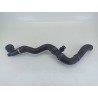 Recambio de tubo para audi a4 b9 avant (8w5, 8wd) 2.0 tdi referencia OEM IAM 8W0121140  