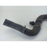 Recambio de tubo para audi a4 b9 avant (8w5, 8wd) 2.0 tdi referencia OEM IAM 8W0121140  