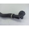 Recambio de tubo para audi a4 b9 avant (8w5, 8wd) 2.0 tdi referencia OEM IAM 8W0121140  