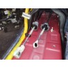 Recambio de varillaje cambio para hyundai i20 iii (bc3, bi3) 1.0 t-gdi referencia OEM IAM   