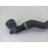 Recambio de tubo para audi a4 b9 avant (8w5, 8wd) 2.0 tdi referencia OEM IAM 8W0121140  