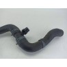 Recambio de tubo para audi a4 b9 avant (8w5, 8wd) 2.0 tdi referencia OEM IAM 8W0121140  
