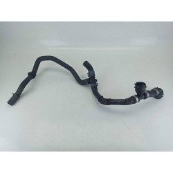 TUBO 8W0121030K 