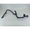 Recambio de tubo para audi a4 b9 avant (8w5, 8wd) 2.0 tdi referencia OEM IAM 8W0121030K  