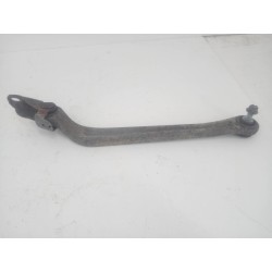 BRAZO SUSPENSION INFERIOR TRASERO IZQUIERDO A2303500329 