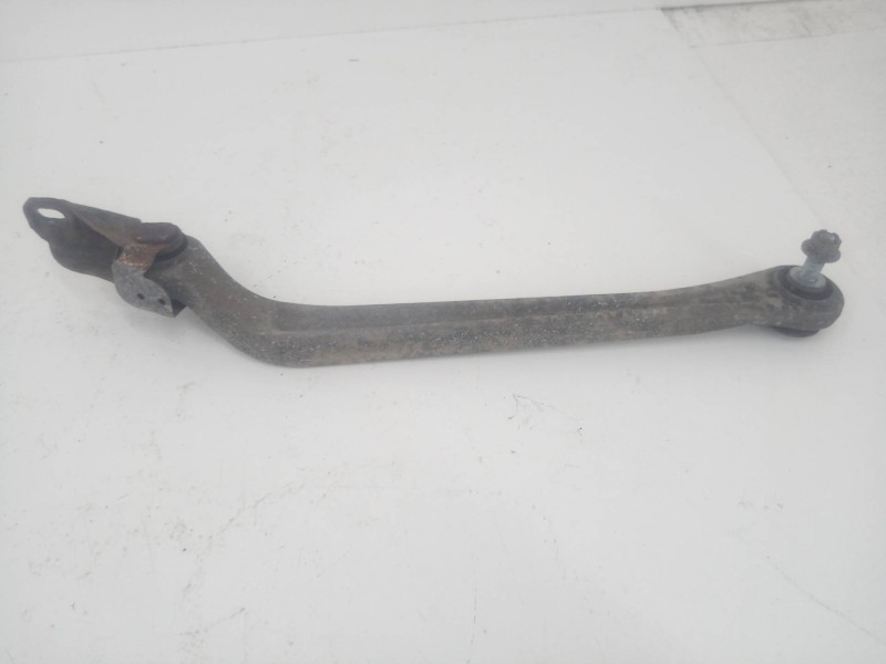 Recambio de brazo suspension inferior trasero izquierdo para mercedes-benz clase e (w211) e 320 cdi (211.022) referencia OEM IAM