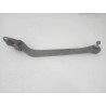 Recambio de brazo suspension inferior trasero izquierdo para mercedes-benz clase e (w211) e 320 cdi (211.022) referencia OEM IAM