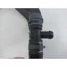 Recambio de tubo para audi a4 b9 avant (8w5, 8wd) 2.0 tdi referencia OEM IAM 8W0121030K  