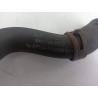 Recambio de tubo para audi a4 b9 avant (8w5, 8wd) 2.0 tdi referencia OEM IAM 8W0121030K  