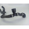 Recambio de tubo para audi a4 b9 avant (8w5, 8wd) 2.0 tdi referencia OEM IAM 8W0121030K  