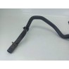 Recambio de tubo para audi a4 b9 avant (8w5, 8wd) 2.0 tdi referencia OEM IAM 8W0121030K  