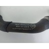 Recambio de tubo para audi a4 b9 avant (8w5, 8wd) 2.0 tdi referencia OEM IAM 8W0121030K  