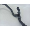 Recambio de tubo para audi a4 b9 avant (8w5, 8wd) 2.0 tdi referencia OEM IAM 8W0121030K  