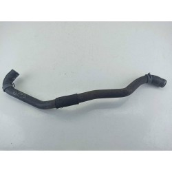 TUBO 8W145947E 