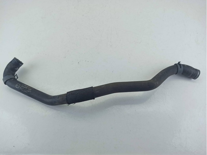 Recambio de tubo para audi a4 b9 avant (8w5, 8wd) 2.0 tdi referencia OEM IAM 8W145947E  