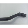 Recambio de tubo para audi a4 b9 avant (8w5, 8wd) 2.0 tdi referencia OEM IAM 8W145947E  