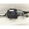 Recambio de motor limpia delantero para opel astra k sports tourer (b16) 1.6 cdti (35) referencia OEM IAM 39034606  
