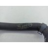 Recambio de tubo para audi a4 b9 avant (8w5, 8wd) 2.0 tdi referencia OEM IAM 8W145947E  